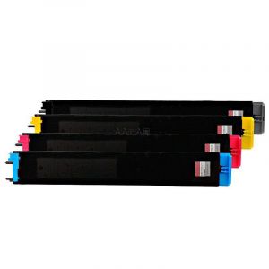 夏普（SHARP）MX-DE12一层纸盒适用于DX-2508