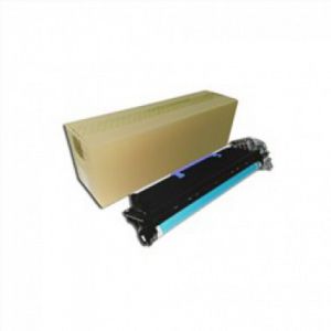 理光(Ricoh)2501感光鼓套件(含载体)