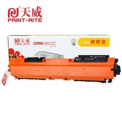 天威（PrintRite）PRS-HP-M176(CF352