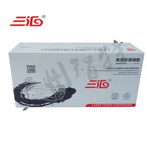 三汇T218A粉盒适用于HPLaserJetProM104a