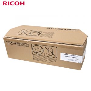 理光（Ricoh）彩色粉盒SPC840型适用SPC840DN
