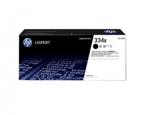 惠普(HP)粉盒256A/256X/w1333AX适用433
