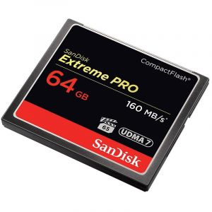 闪迪（SanDisk）cf卡高速CF卡7D5D25D35d4