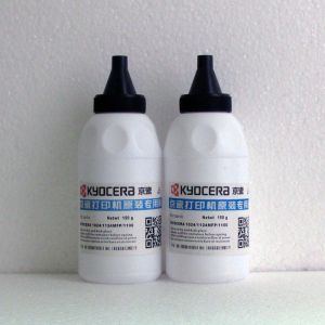 京瓷碳粉墨粉适用于FS1110102411241320D10