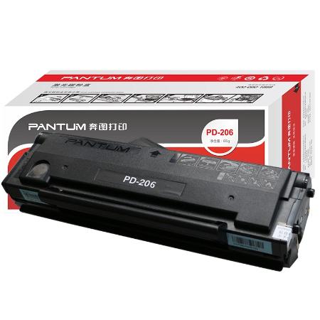 PD-206 P2506/M6506/M6556/M6606