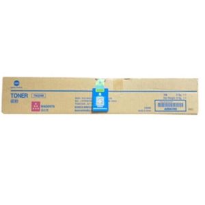 柯尼卡美能达(KONICAMINOLTA)粉盒/TN324M