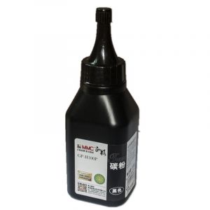 正格（MMC）GT-H100P专业版黑色碳粉适用机型：HPL