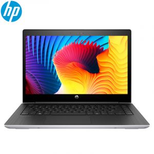 惠普/HPProBook450G5-16000202058笔记本电脑