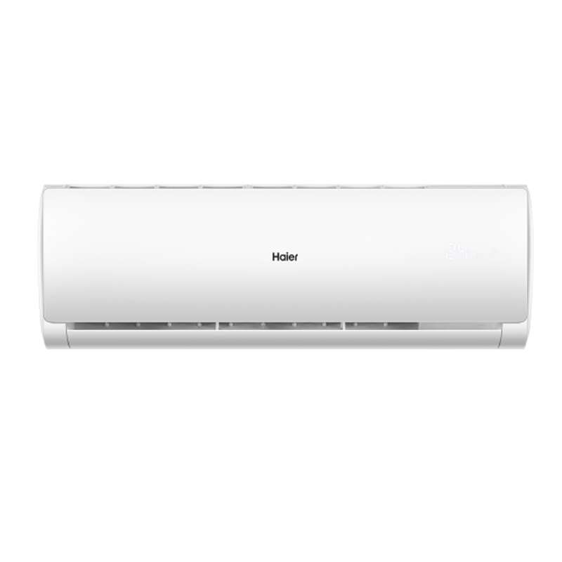 海尔（Haier）劲风系列KFR-50GW/19HDA122匹定频