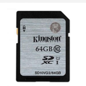 闪迪（SanDisk）32GB读速80MB/s至尊高速SDXCUHS-I存储卡Class10SD卡