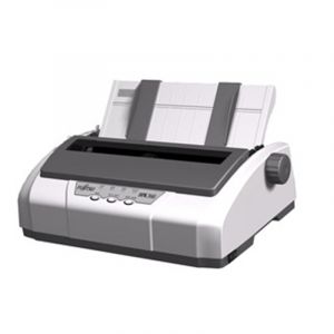 富士通（Fujitsu）DPK360窄行通用打印机