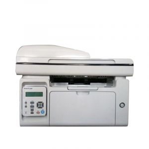 奔图M6555N打印复印扫描黑白激光打印机多功能一体机