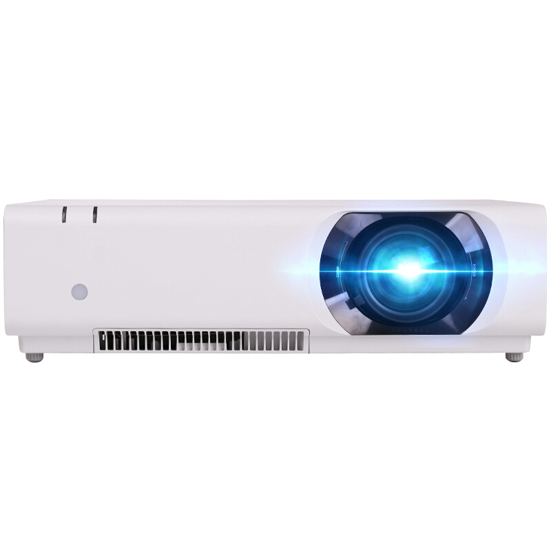 索尼（SONY）VPL-CX279办公投影机投影仪（XGA分辨率520