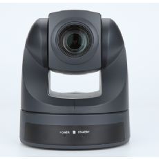 威宝华视VP-D65P专业视频会议摄像机