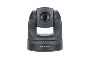 威宝华视VP-D65P/USB专业视频会议摄像机