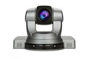 威宝华视VP-HD20F/U3专业视频会议摄像机
