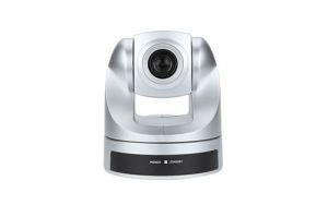 威宝华视VP-HD10SDI专业视频会议摄像机