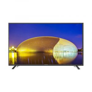创维/Skyworth50E366W50英寸平板液晶电视