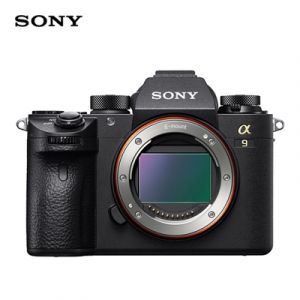 Sony/索尼a9机身SONY微单相机
