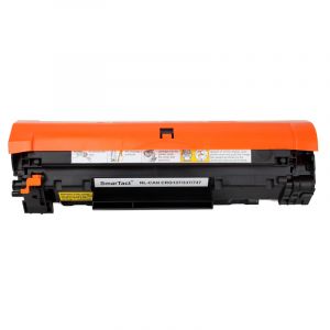 天威CP105/205专业装适用富士施乐打印机粉盒带芯片XEROX-CP