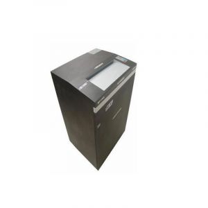 奥士达（OASTAR）HT9900标准版(国家保密局认证，无涉密评测认证）碎纸机