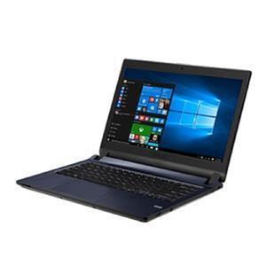 华硕（ASUS）P1440UA813845S2I3-8130U/4G/500G