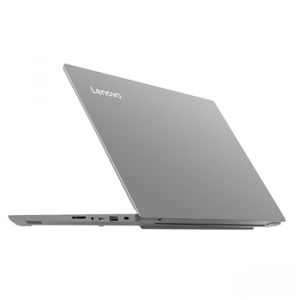 联想（Lenovo）昭阳K43C-80032笔记本电脑（I5-8250U/4GB/1T+128G固态/2G独显/无光驱//14英寸/神州网信win10）原厂保修