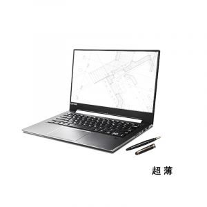 联想（Lenovo）昭阳K43C-8003514英寸/I5-8250U/8G/