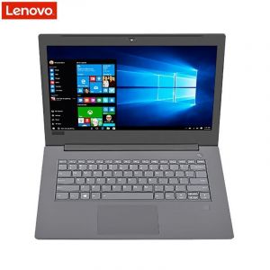 联想（Lenovo）昭阳K43C-8004314英寸笔记本电脑（I5-8250