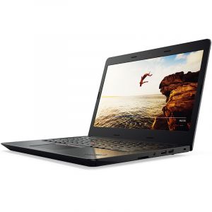 联想（Lenovo）ThinkPadL470-10714英寸/I5-7200U/4G/1T/2GB独显/无系统/无光驱/一年保修笔记本