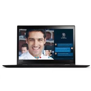 联想(Lenovo)ThinkpadX1Carbon6th-01014英寸F
