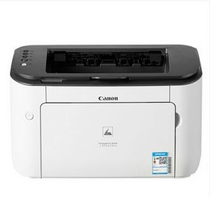 佳能(Canon)imageCLASS LBP6230dn A4黑白激光打印机 25ppm 有线网络打印 自动双面