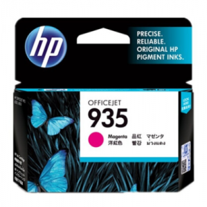 惠普（HP）C2P21AA935品色墨盒（适用：HPOJPro6830