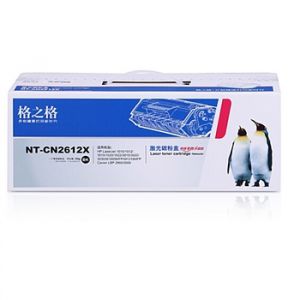 格之格（GG）NT-CH280CT硒鼓适用于HPM401/M4