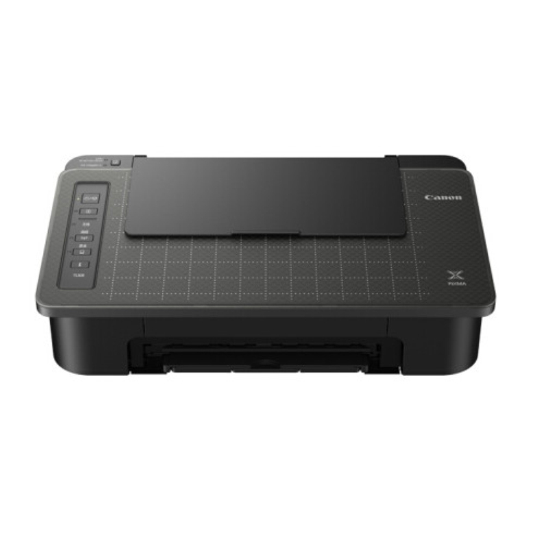 佳能（Canon）TS308喷墨打印机A4喷墨打印机