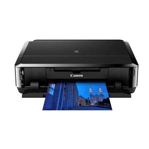 佳能（Canon）PIXmA iP7280 喷墨打印机A4喷墨打印机