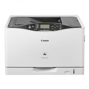 佳能（Canon）imageCLASSLBP841CdnA3彩色激光打印机