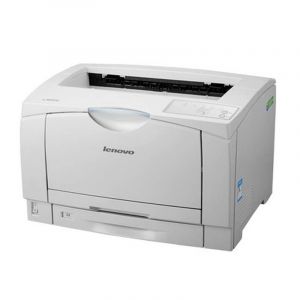 联想(Lenovo)LJ6500A3黑白激光打印机