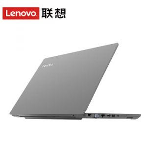 联想（Lenovo）笔记本电脑(昭阳K43c-80016)/14英寸/I3-7130U/4G/500G/核显/无光驱/DOS/三年保修/台