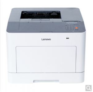 联想（Lenovo）CS3320DN A4彩色激光打印机