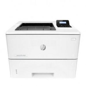 惠普(HP)LaserJetProM405dnA4黑白激光打印机新品代替