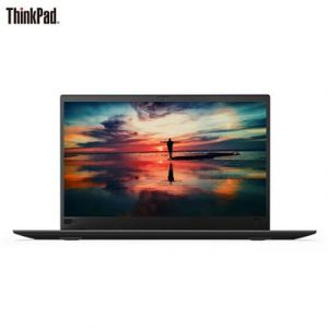 联想（Lenovo）ThinkPad X1 Carbon 7th-013笔记本电脑（i7-8565U/四核/8GB/512G固态/14英寸/Linux新支点V3/1年保修）