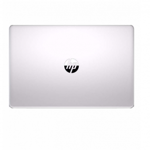 惠普HP ProBook 440 G6便携式计算机（银色/i5-8265U(1.6 GHz/6MB/四核)/14英寸/8G DDR4/256G SSD/2G独显/无光驱/win10神州网信）1年保修