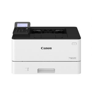 佳能（Canon）imageCLASSLBP214dwA4黑白激光打印机