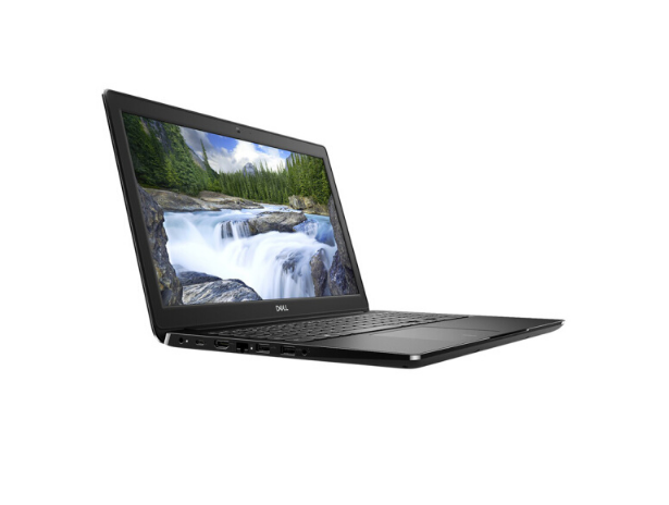 戴尔（DELL）Latitude3500260119便携式计算机（I5-82