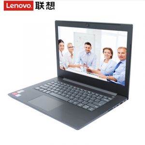 联想（Lenovo）昭阳K43c-80485 14英寸笔记本电脑（I5-8250U/1.6GHz四核/8G-DDR4内存/256G固态/2G独显/无光驱/Win10神州网信版）
