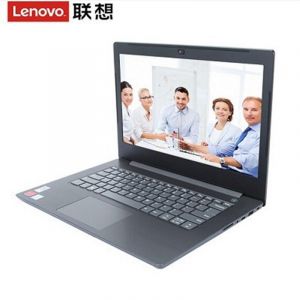 联想（Lenovo）昭阳K43c-8049614英寸笔记本电脑（Intel酷睿