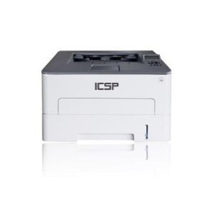 ICSPYPS-1133DNW激光打印机