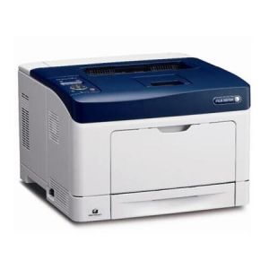 富士施乐DocuPrintP355db激光打印机