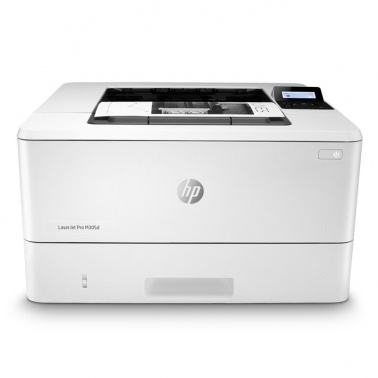 惠普（HP）LaserJetPorM305dA4激光打印机自动双面（代替